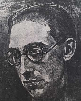 Cottone Salvatore